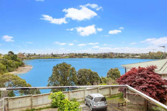 34 Church Crescent Panmure_3