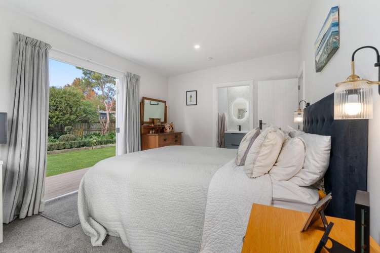 34 Fisher Place_4