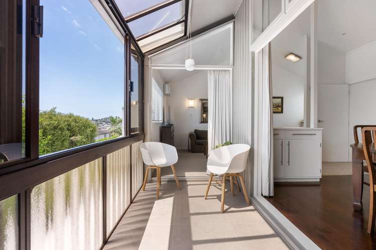 2/38 Challenger Street St Heliers_13