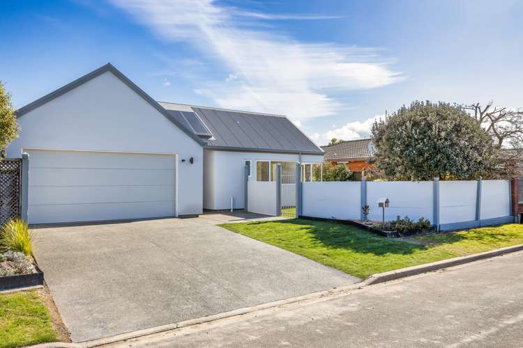 3 Hinton Place Rangiora_24