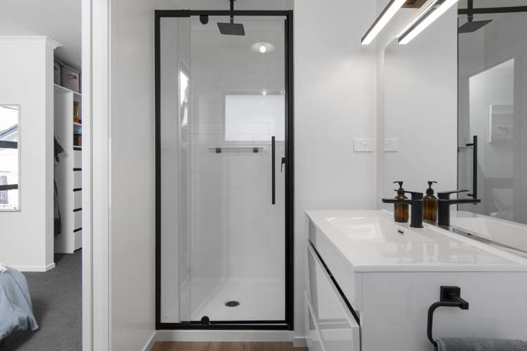 2 Stingray Drive Omokoroa_10