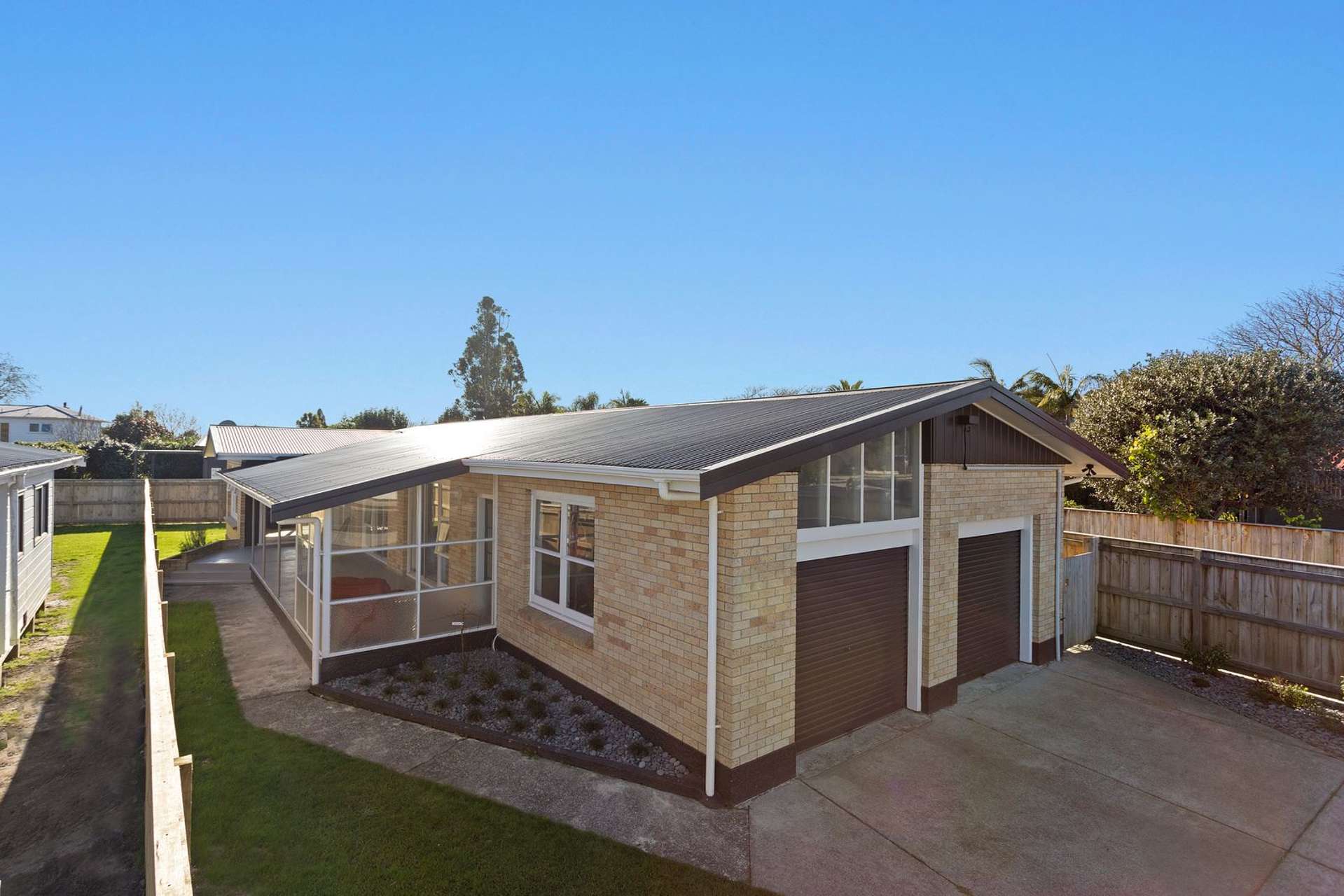 28 Bridge Street Whakatane_0