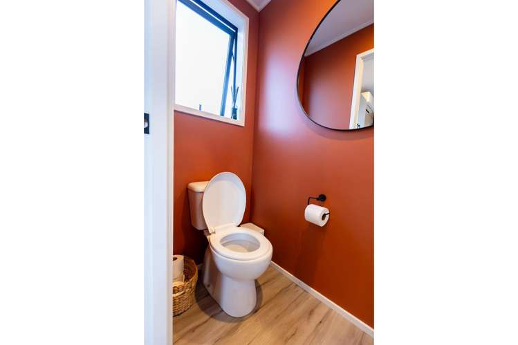 14 Teal Place Lake Hawea_23