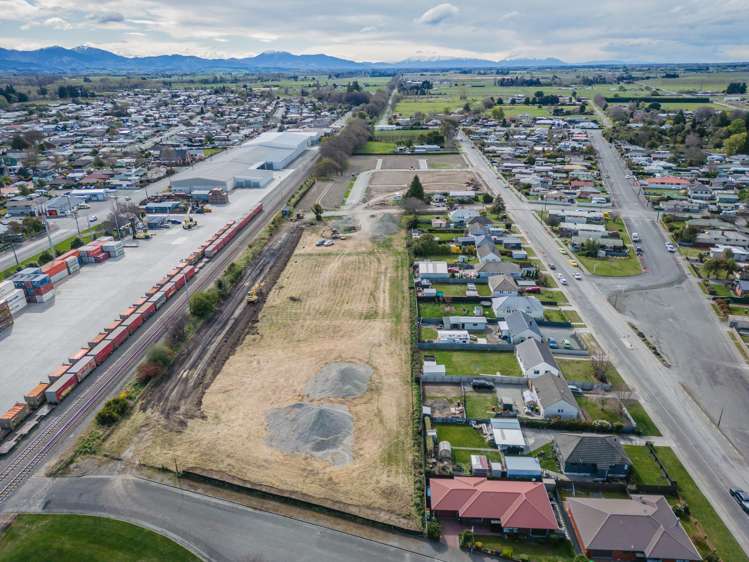 Whitcombe Street Temuka_2