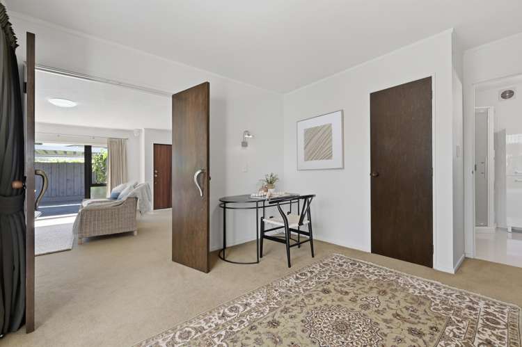 317B Devonport Road Avenues_16