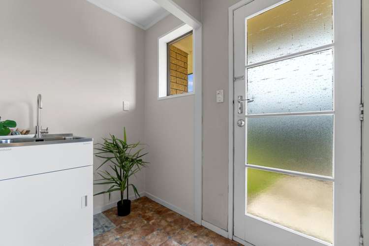 330 Tui Crescent Te Awamutu_17