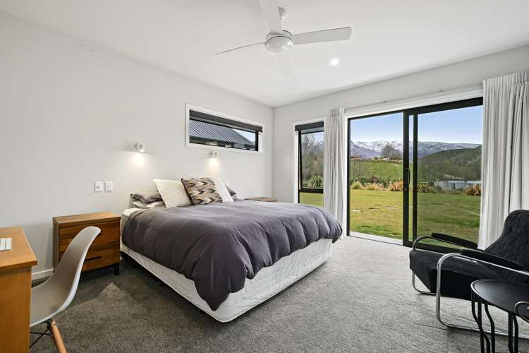 3 Lowburn Terrace Cromwell_11