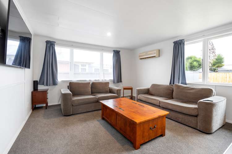 19 Aspiring Crescent Chartwell_8