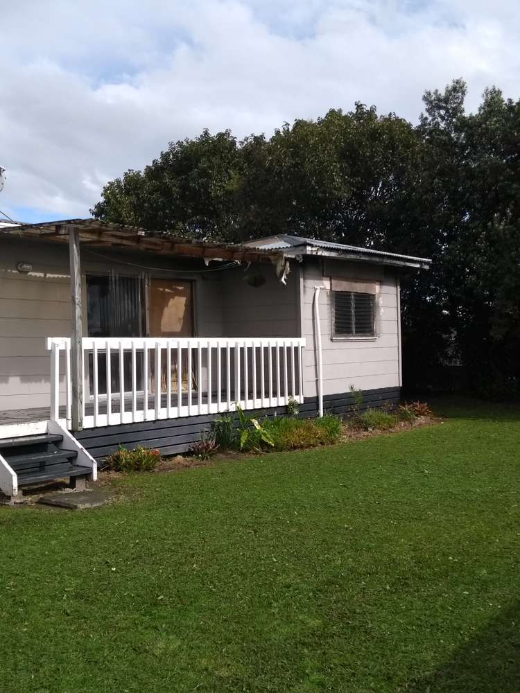 46 Bowen Street Dargaville_6