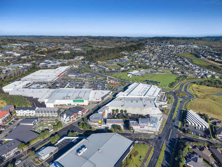 7G/20 Central Boulevard Silverdale_11