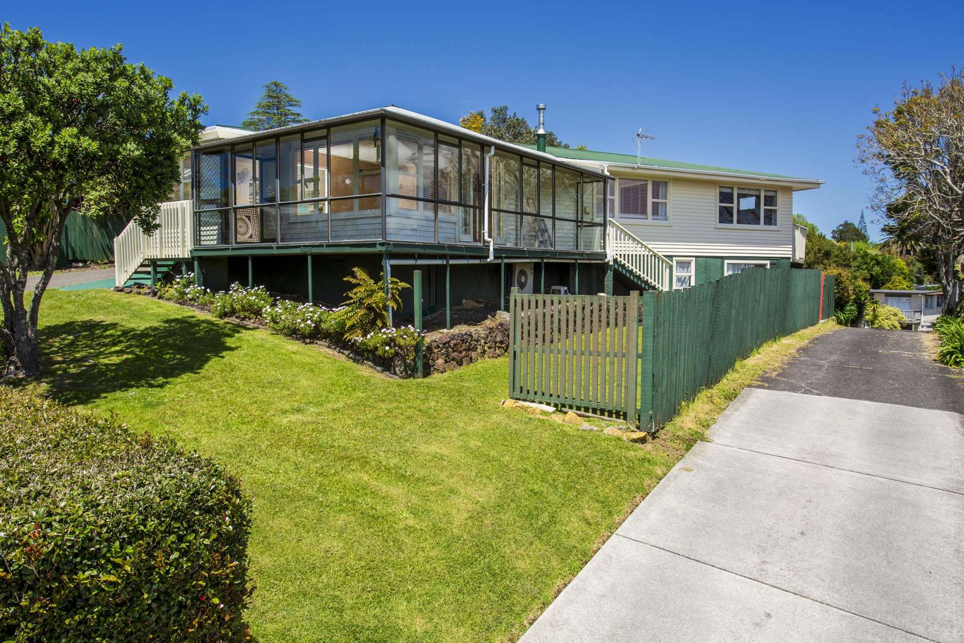 38 Blakeborough Drive Forrest Hill_0