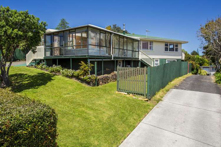 38 Blakeborough Drive_0