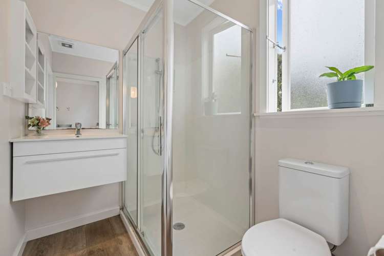 13 Albert Street Papakura_6