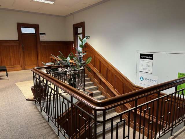 76 Dalton Street Cbd_1