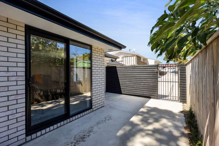 13 Chesney Street Bell Block_10