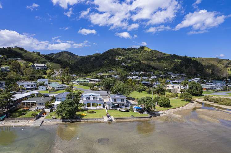 28 Attwood Street Tamaterau_38