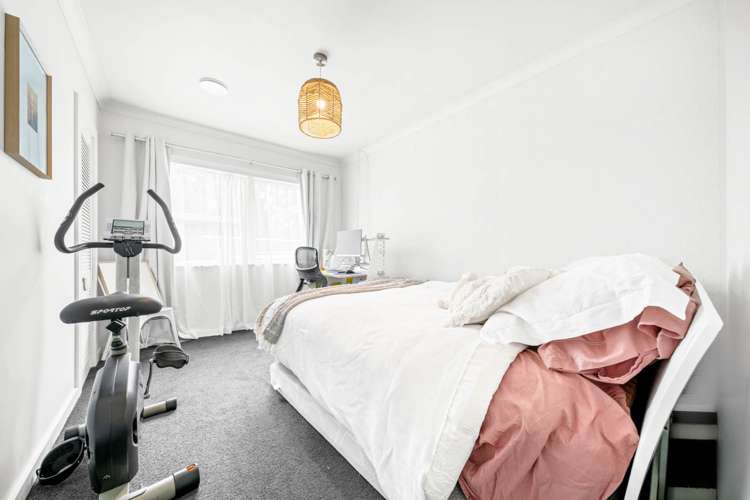 21 Sylvia Road Hillcrest_17