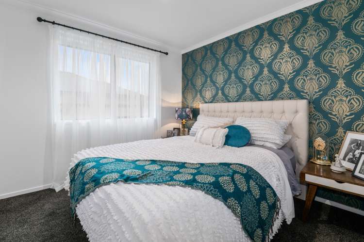 9 Dawson Drive Ngongotaha_15