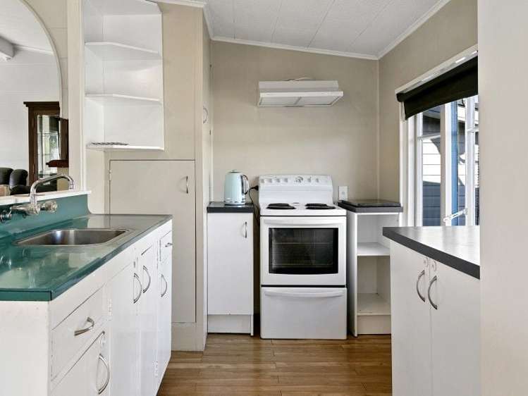 Address withheld Taupo_5