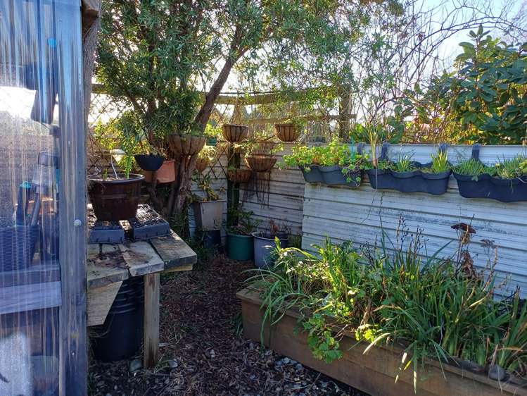 17 Gold Nugget Road Rutherglen_26