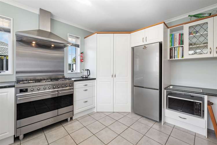 70 Northwood Boulevard Northwood_7