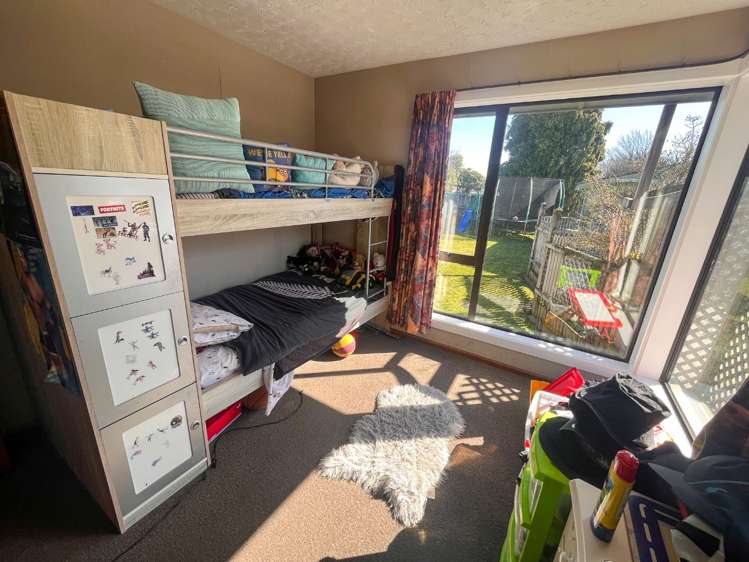 19 Blankney Street Hornby_10