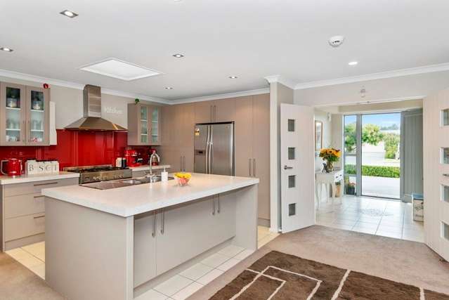 28 Reka Street Parklands_4