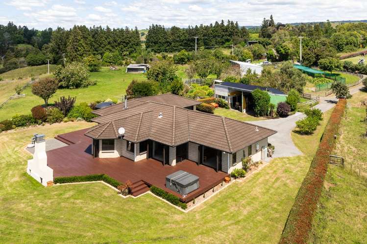 120 Walford Road Aongatete_18