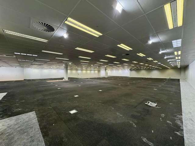 Tenancy 6/683 Cameron Road Tauranga Central_4