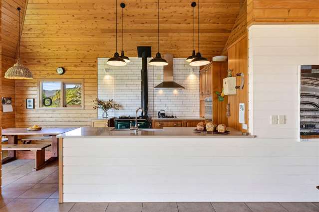 Lot 1/90 Matata Road Parapara_4