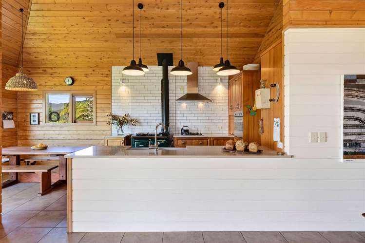 Lot 1/90 Matata Road_4