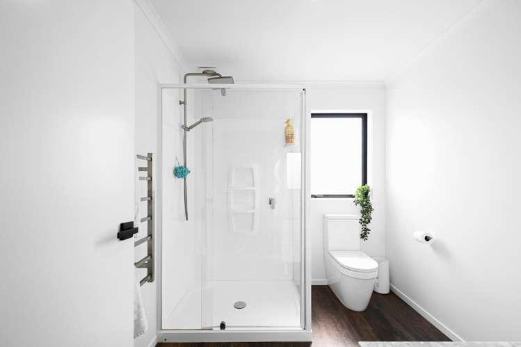 357 Driver Road Ngaruawahia_16