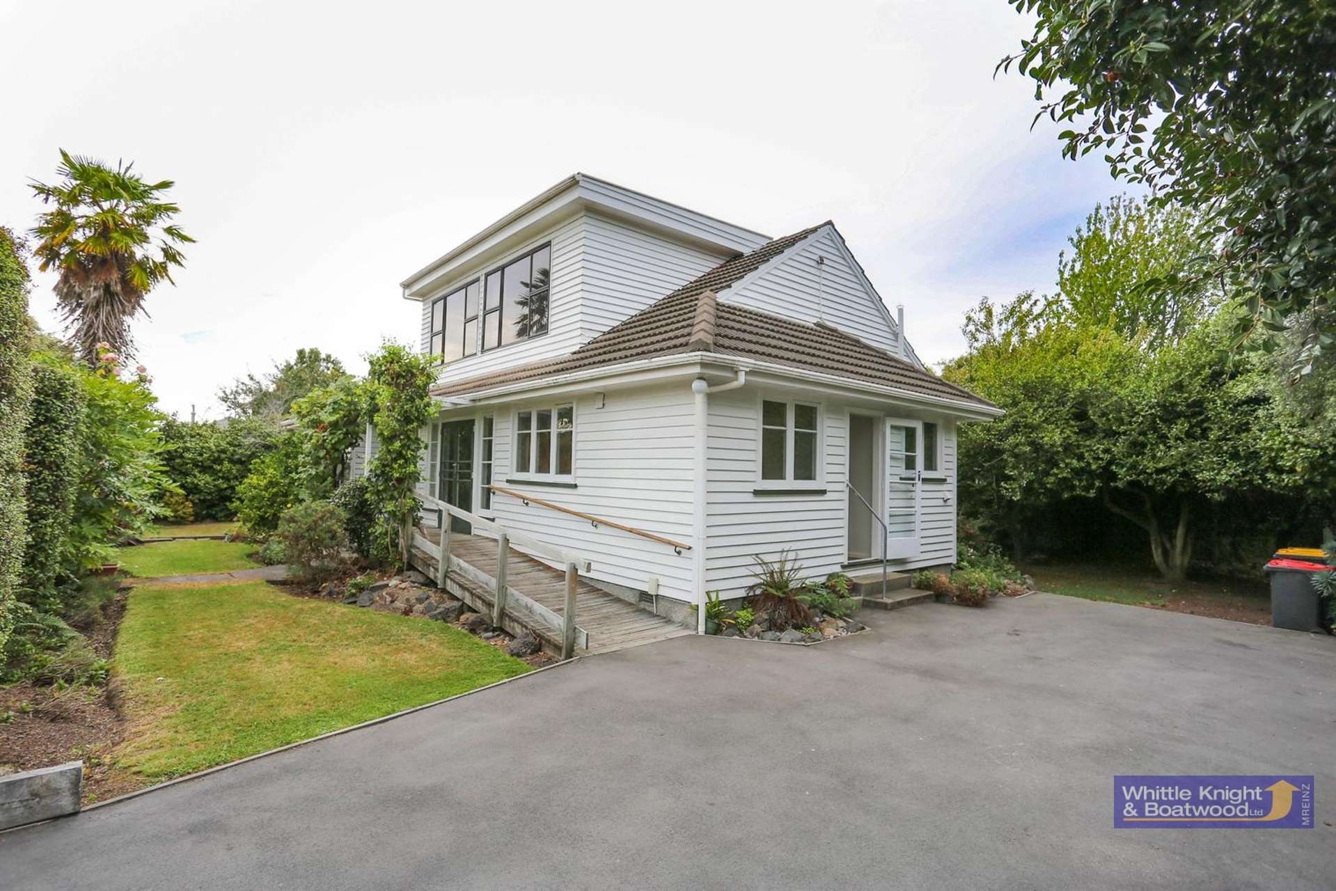 54 Puriri Street Glenwood_0