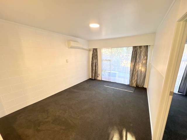 3/23 Cheviot Street Woodhill_3