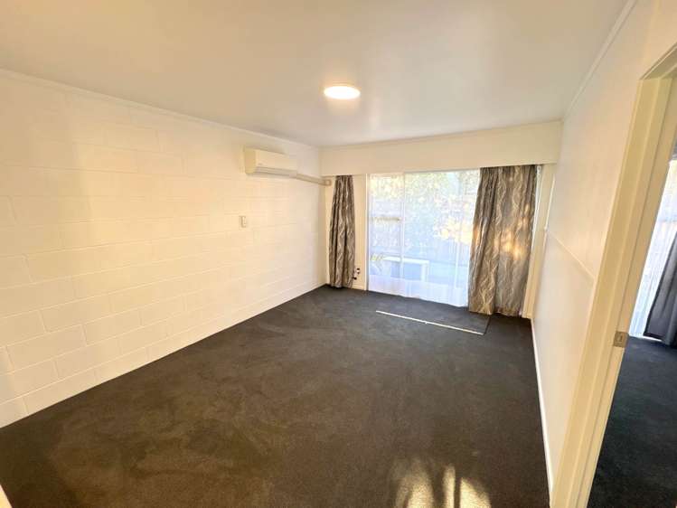 3/23 Cheviot Street Woodhill_3