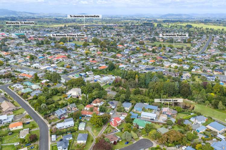 93 Gibson Lane Te Awamutu_46