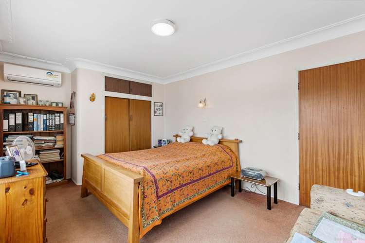 7 Holden Place Manukau_8