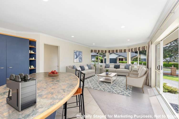 6 The Ritz Orewa_5