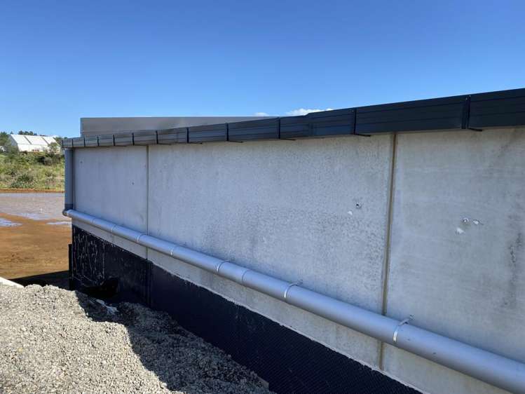 Unit 5, 60 Connett Road Bell Block_12