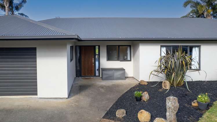 31 McCaughan Road Kerikeri_17