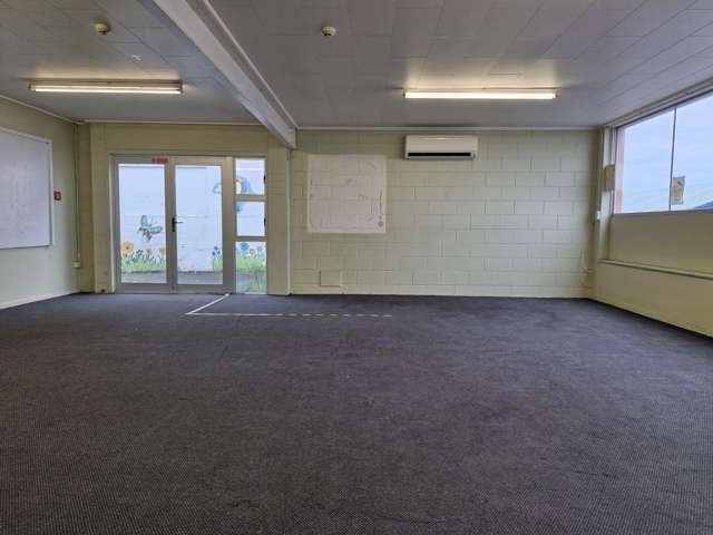 178 Kent Street Frankton_3