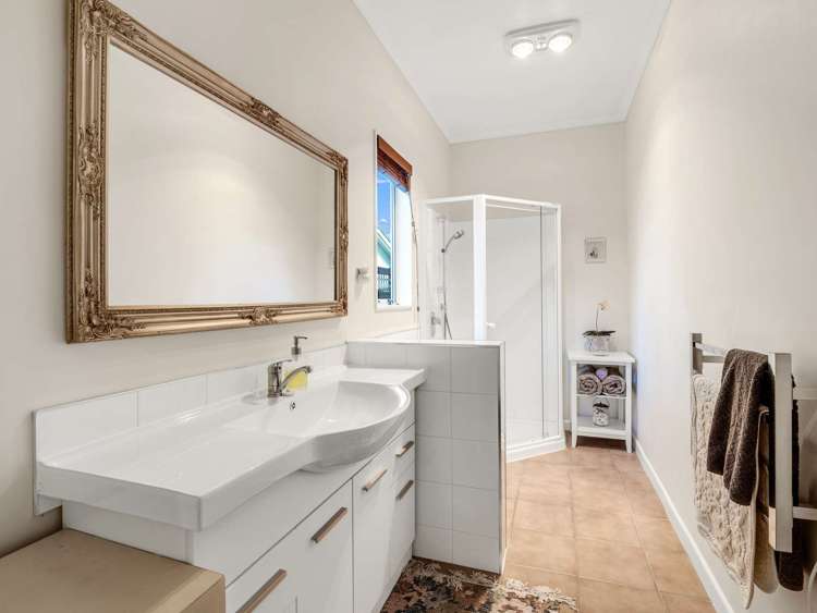 42 Manapouri Crescent Hokowhitu_10