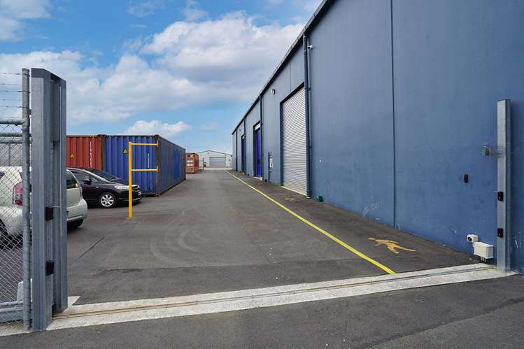 13 Tawn Place Te Rapa_5