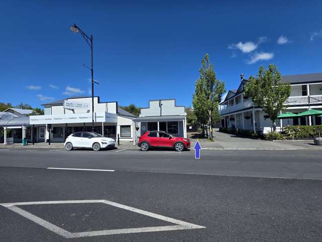 103A Main Street Greytown_3