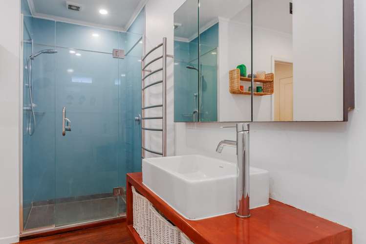 70 Selwyn Crescent Forrest Hill_34