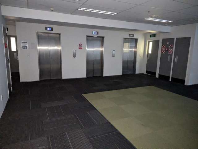 Level 8/2 Manners Street Wellington Central_2