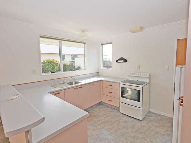 182i Bay View Road South Dunedin_2