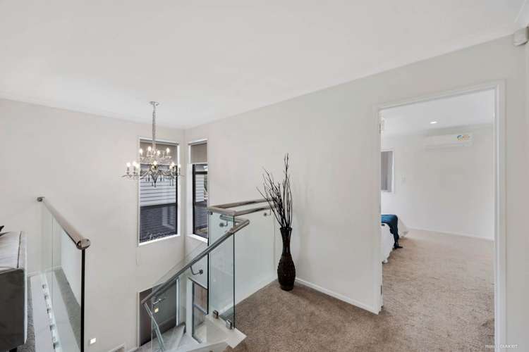 27a Portage Road Papatoetoe_11