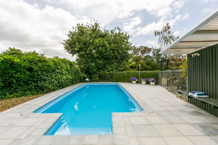 43 Chambers Street Havelock North_17