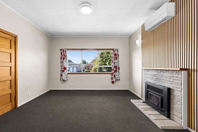 605 Grove Road Mayfair_3